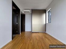Amo Residence (D20), Apartment #548861811